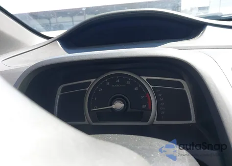 2007 Honda Civic Ex from USA, damaged, VIN 2HGFG12897H556605